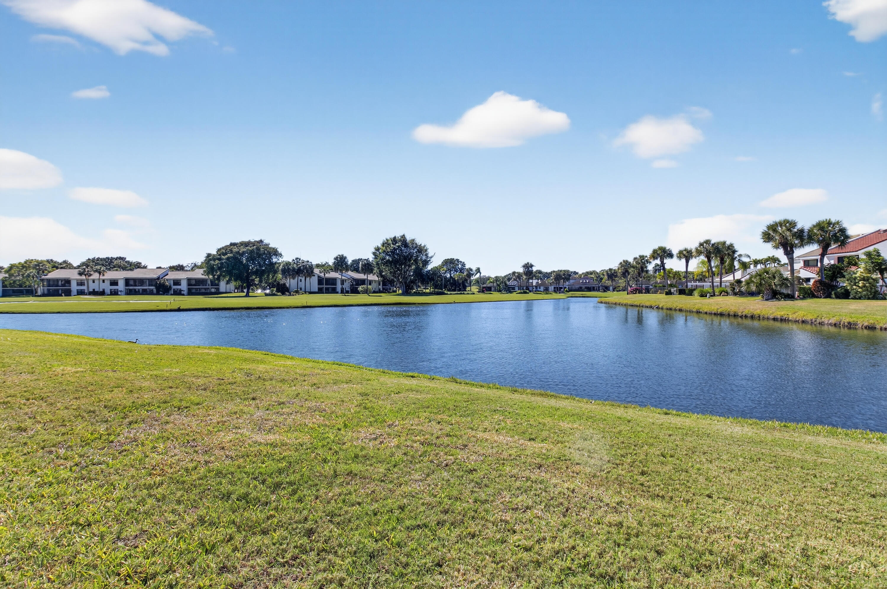 7760 Wind Key Drive Boca Raton, FL 33434 - Photo 37 of 72 BEAUTIFUL LAKE VIEWS