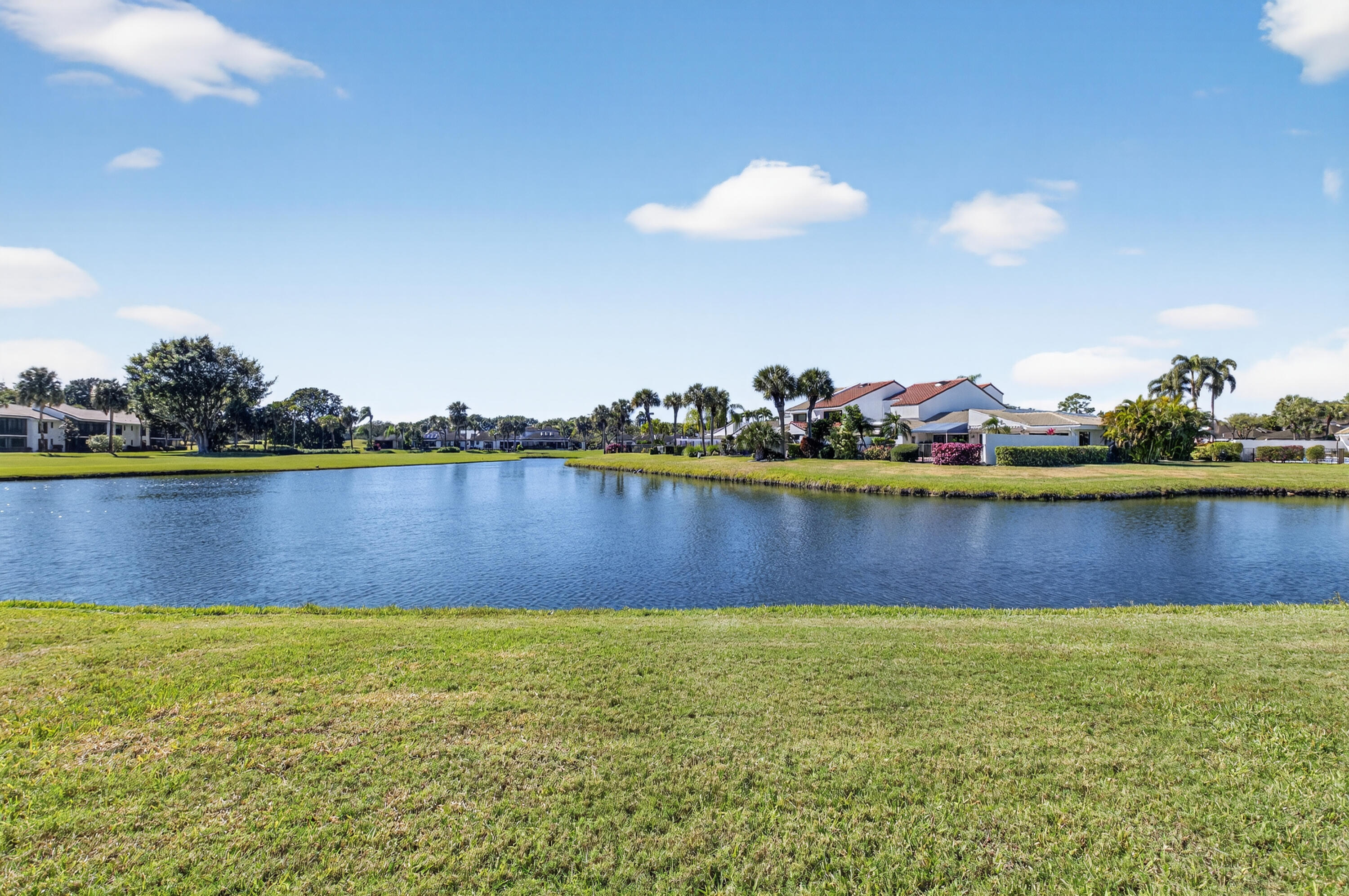 7760 Wind Key Drive Boca Raton, FL 33434 - Photo 38 of 72 MORE LAKE VIEWS