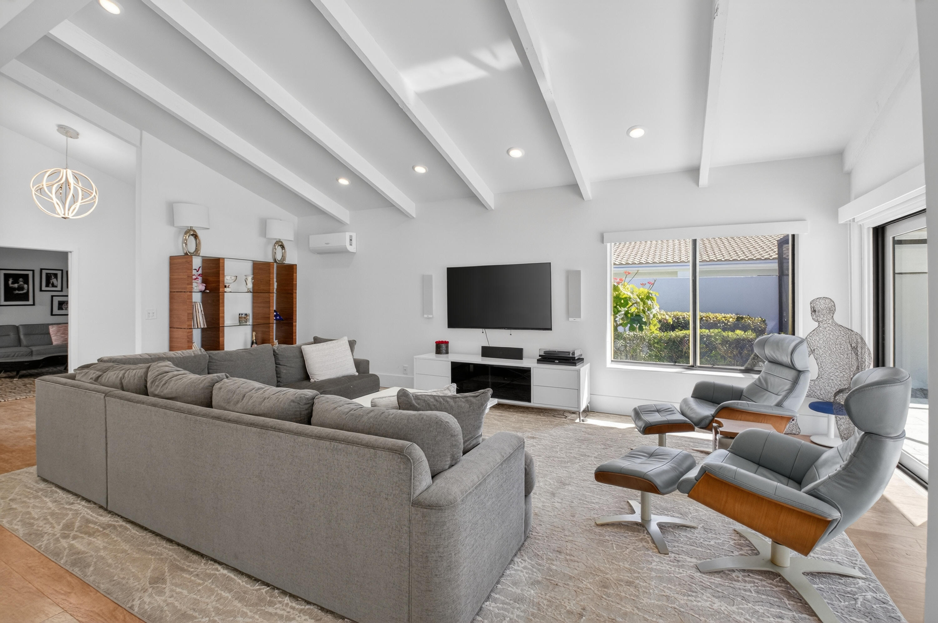 7760 Wind Key Drive Boca Raton, FL 33434 - Photo 7 of 72 LIVING ROOM