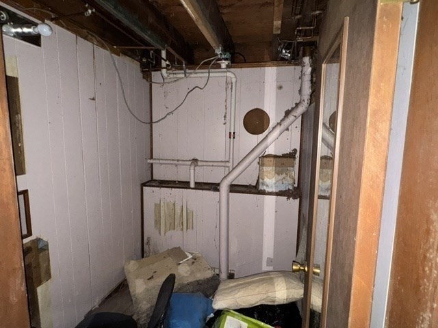 71 Shepard Road Sturbridge, MA 01566 - Photo 14 of 18 Gallery Image 14