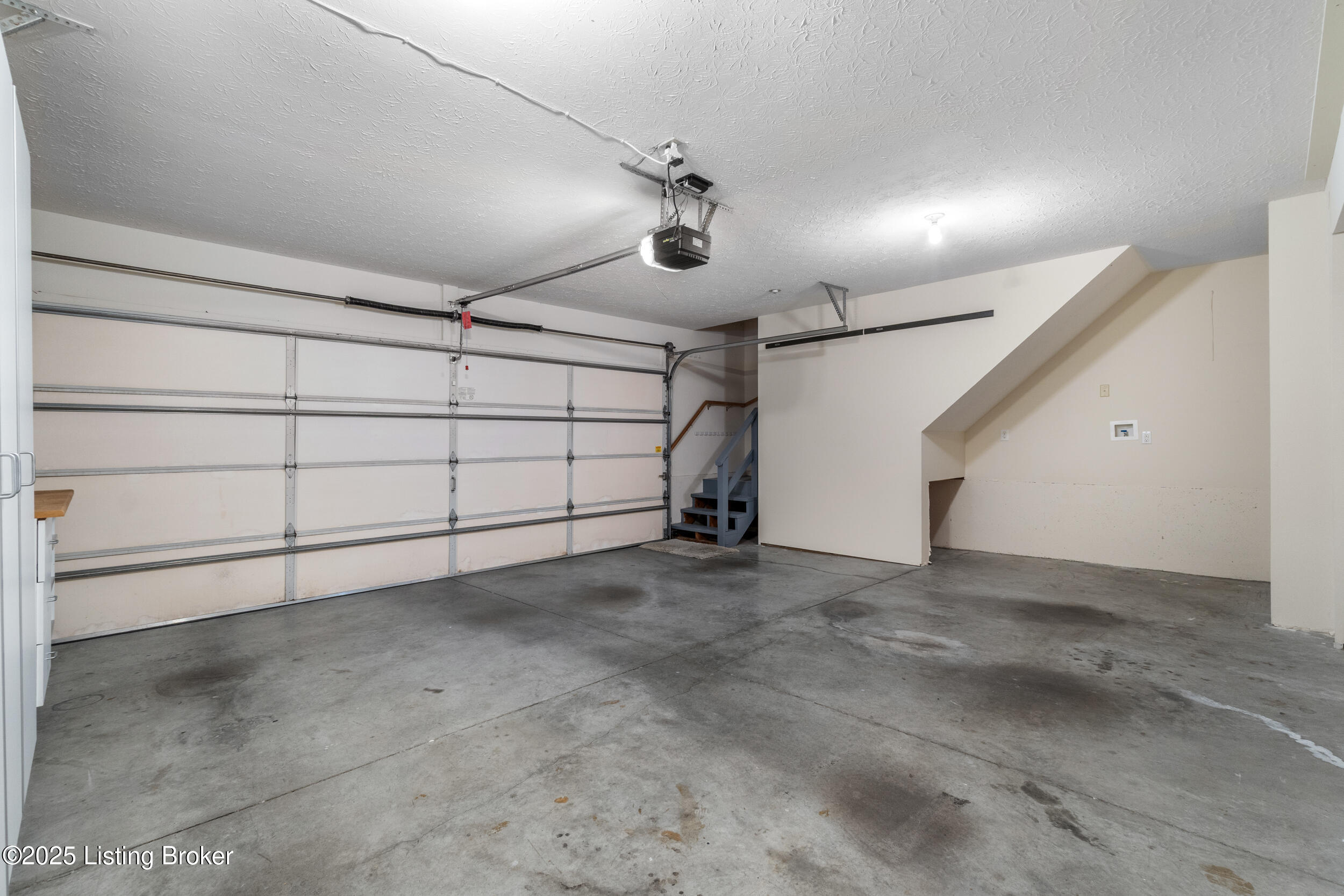 10304 Spring Meyer Road Louisville, KY 40223 - Photo 59 of 83 dsc05368