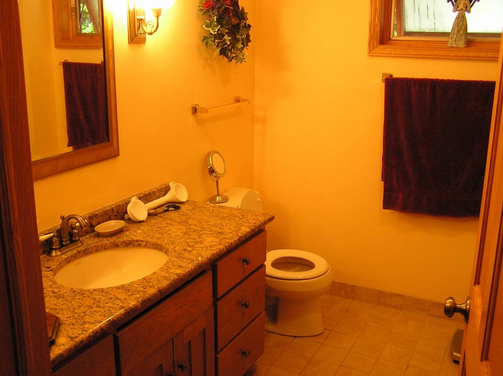 255 Green Bay Road Washington Island, WI 54246 - Photo 10 of 19 Gallery Image 10