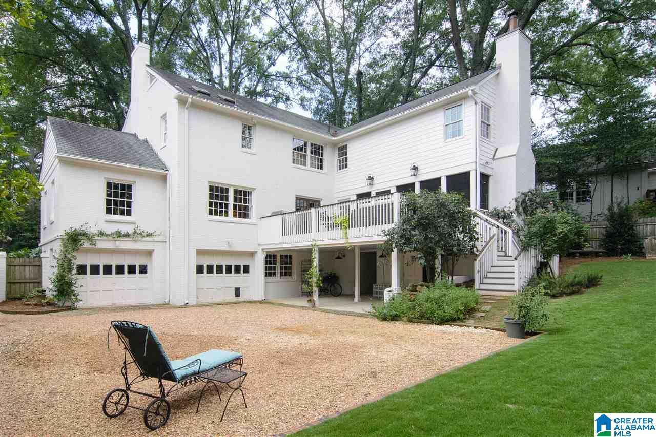 3030 Salisbury Road Birmingham, AL 35213 - Photo 44 of 50