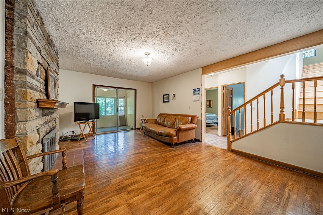 778 Penn Line Road Pierpont, OH 44082 - Photo 4 of 35 Gallery Image 4