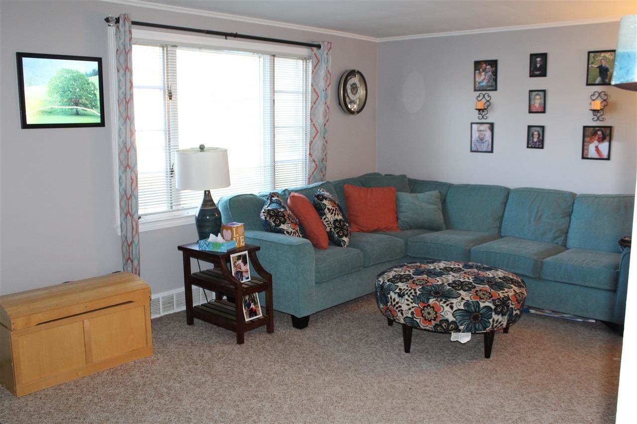 2440 Utley Road Flint, MI 48532 - Photo 5 of 27