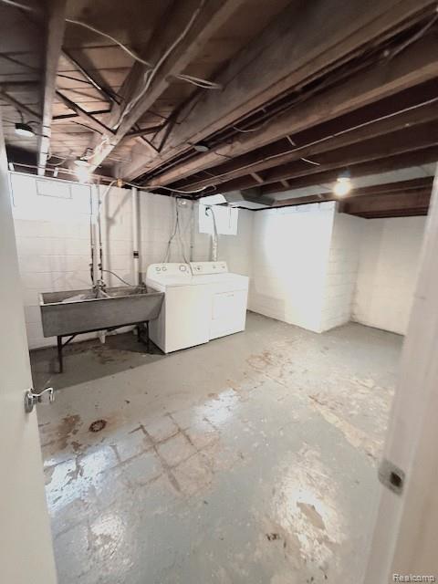 414 Moross Road Grosse Pointe, MI 48236 - Photo 17 of 17