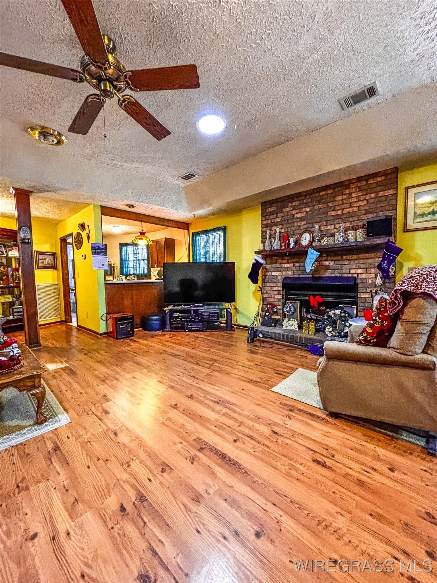 154 Open Pond Road Samson, AL 36477 - Photo 6 of 20 Gallery Image 6