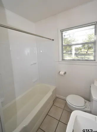 $429,000 | 1191 County Road 4186, Quitman, TX 75783