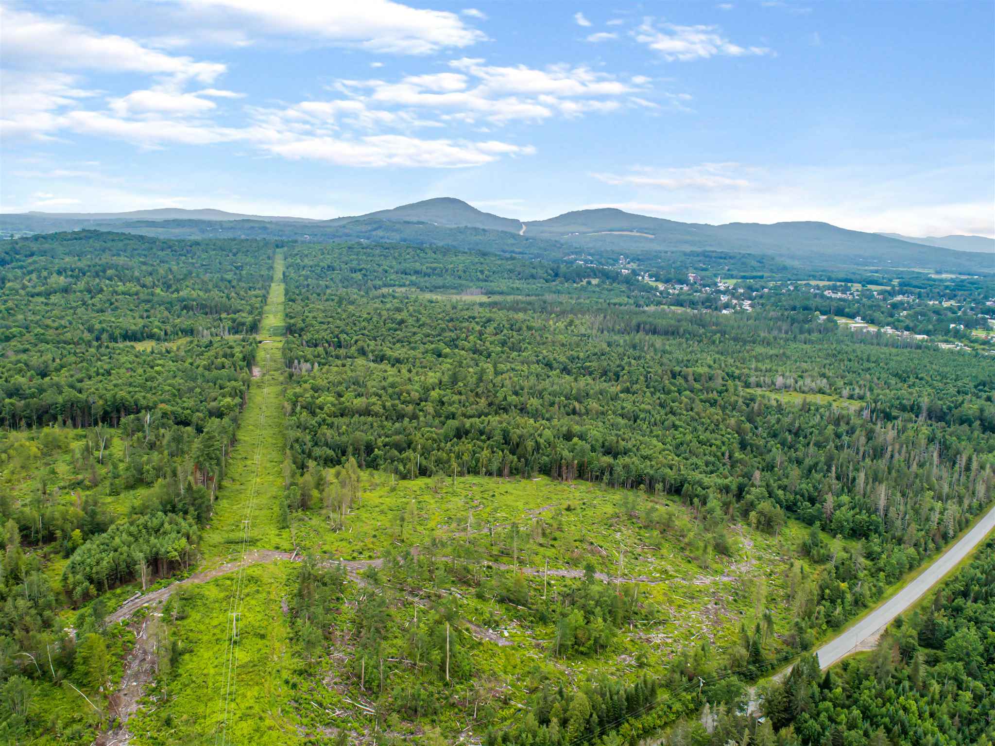 Lot 14 Page Hill Road Lancaster, NH 03584 - Photo 5 of 9 Gallery Image 5