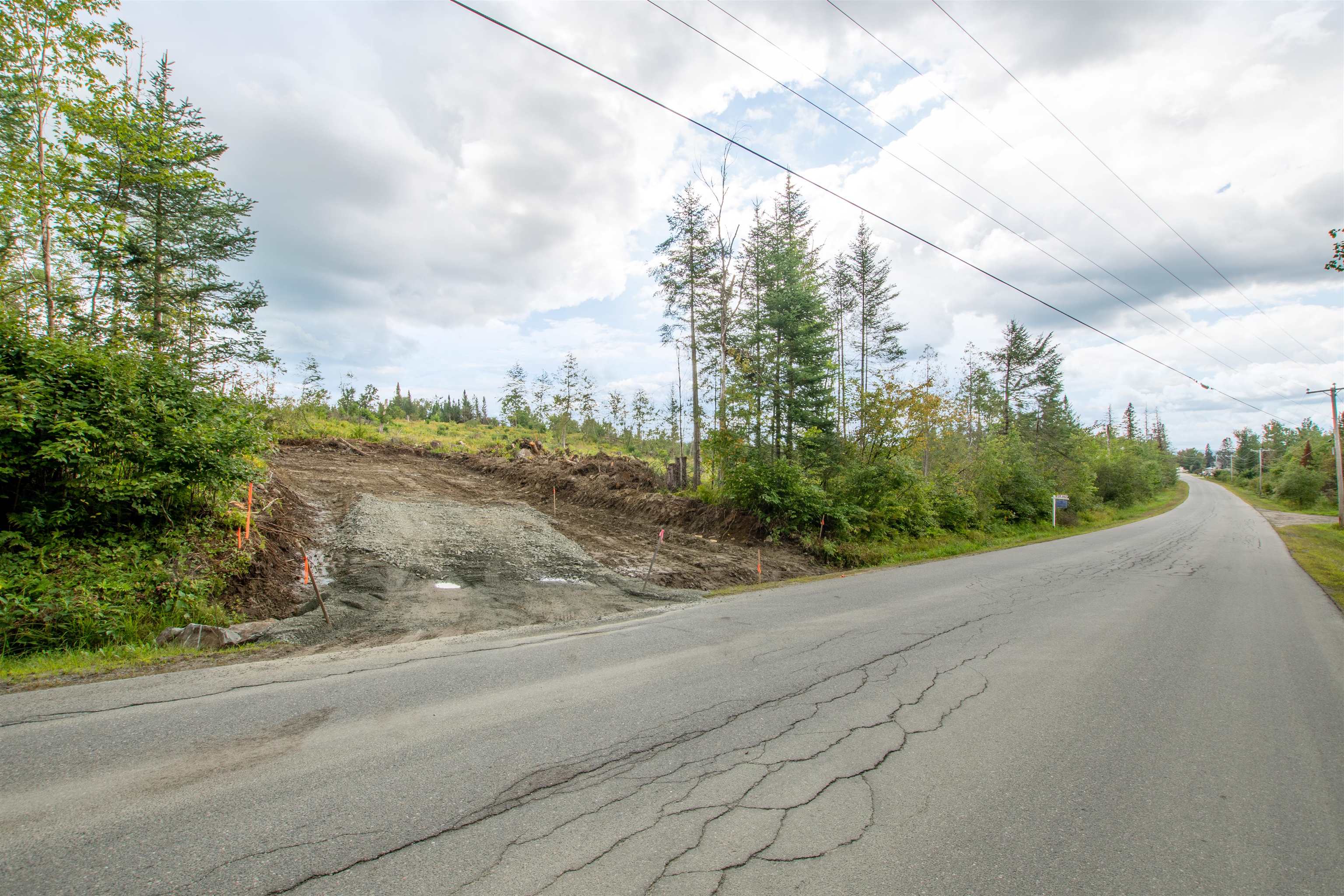 Lot 14 Page Hill Road Lancaster, NH 03584 - Photo 7 of 9 Gallery Image 7