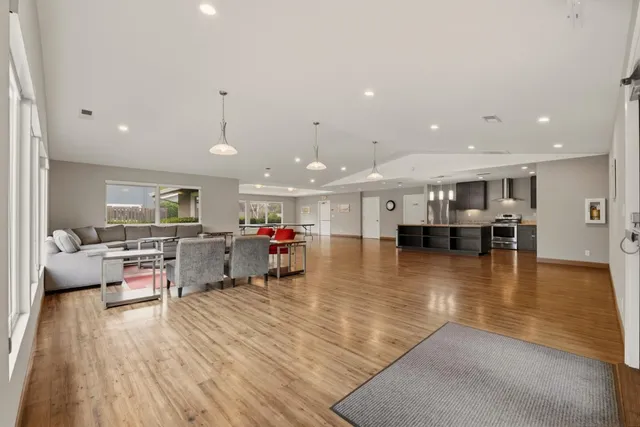 $1,368,888 | 210 Elm Wood Court, Los Gatos, CA 95032