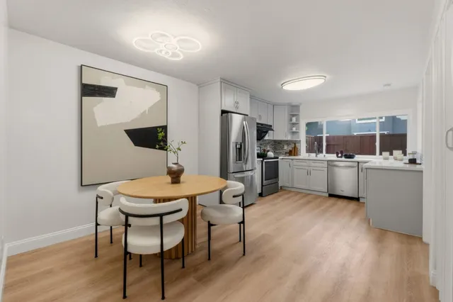 $1,368,888 | 210 Elm Wood Court, Los Gatos, CA 95032