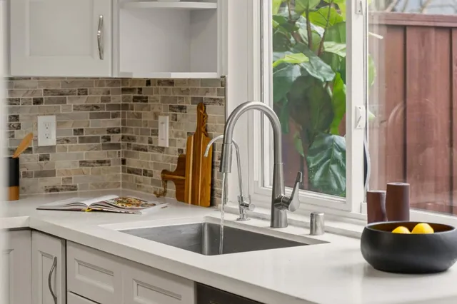 $1,368,888 | 210 Elm Wood Court, Los Gatos, CA 95032