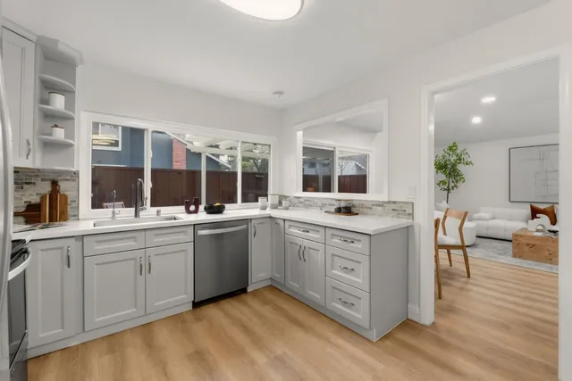 $1,368,888 | 210 Elm Wood Court, Los Gatos, CA 95032