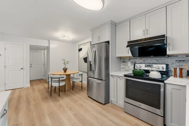 $1,368,888 | 210 Elm Wood Court, Los Gatos, CA 95032