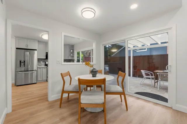 $1,368,888 | 210 Elm Wood Court, Los Gatos, CA 95032