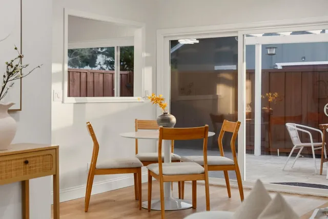 $1,368,888 | 210 Elm Wood Court, Los Gatos, CA 95032