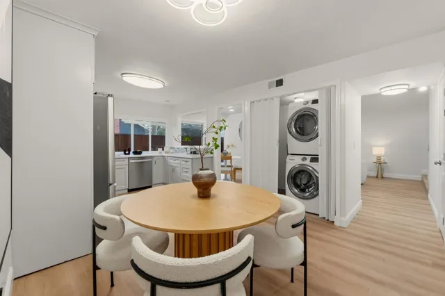 $1,368,888 | 210 Elm Wood Court, Los Gatos, CA 95032