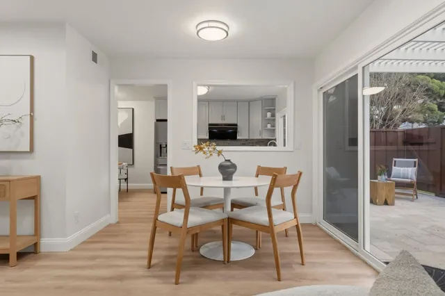 $1,368,888 | 210 Elm Wood Court, Los Gatos, CA 95032