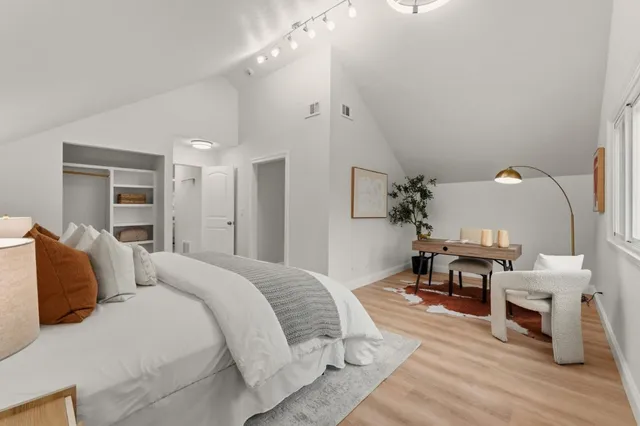 $1,368,888 | 210 Elm Wood Court, Los Gatos, CA 95032