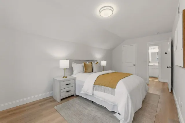 $1,368,888 | 210 Elm Wood Court, Los Gatos, CA 95032