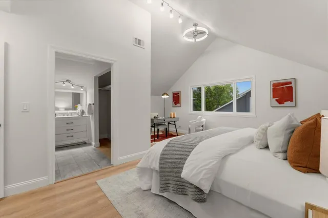 $1,368,888 | 210 Elm Wood Court, Los Gatos, CA 95032