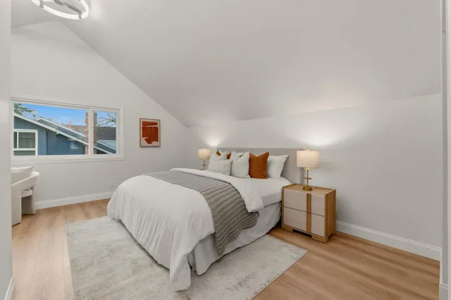 $1,368,888 | 210 Elm Wood Court, Los Gatos, CA 95032