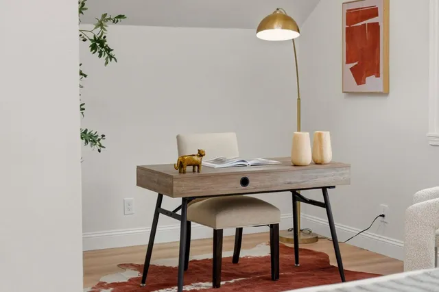 $1,368,888 | 210 Elm Wood Court, Los Gatos, CA 95032