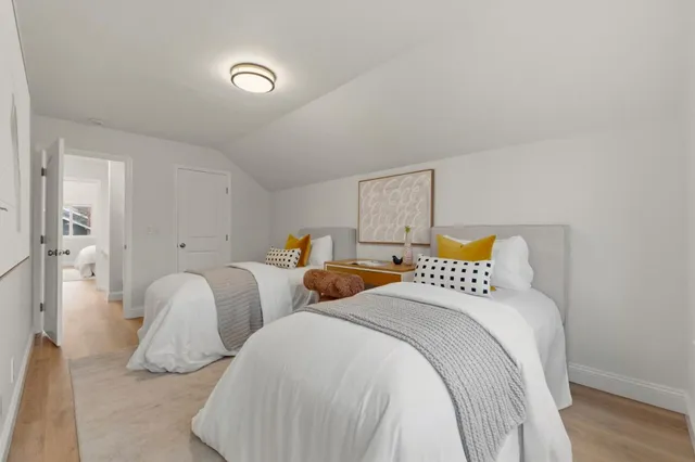 $1,368,888 | 210 Elm Wood Court, Los Gatos, CA 95032