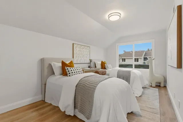 $1,368,888 | 210 Elm Wood Court, Los Gatos, CA 95032