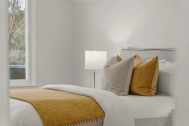 $1,368,888 | 210 Elm Wood Court, Los Gatos, CA 95032