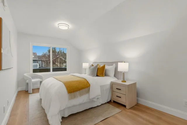 $1,368,888 | 210 Elm Wood Court, Los Gatos, CA 95032