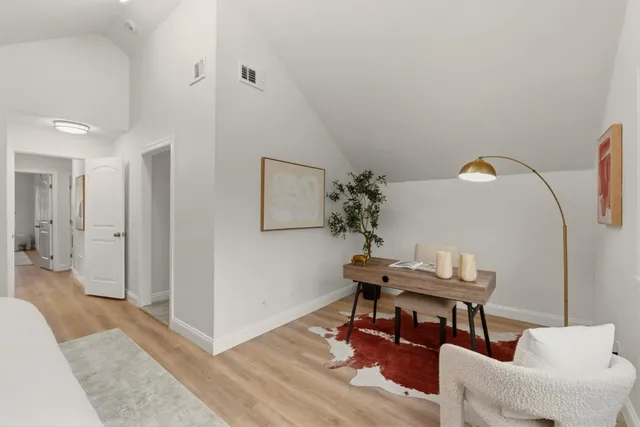 $1,368,888 | 210 Elm Wood Court, Los Gatos, CA 95032