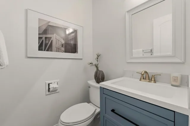 $1,368,888 | 210 Elm Wood Court, Los Gatos, CA 95032