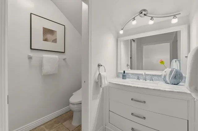 $1,368,888 | 210 Elm Wood Court, Los Gatos, CA 95032