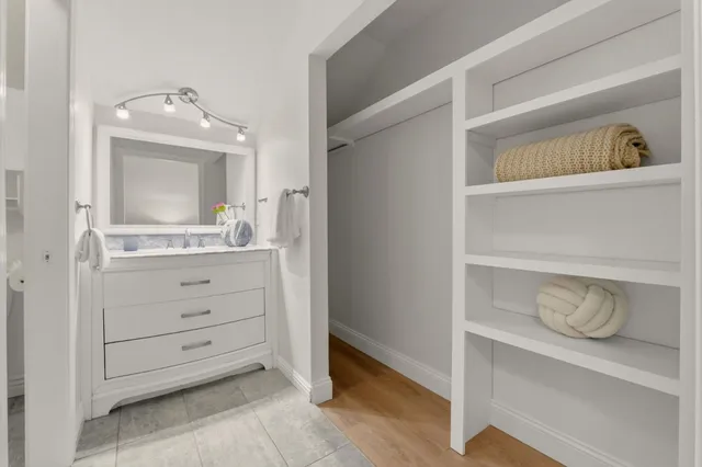 $1,368,888 | 210 Elm Wood Court, Los Gatos, CA 95032