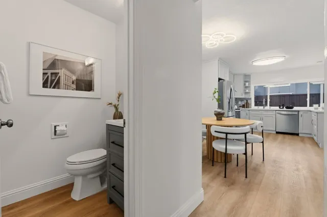 $1,368,888 | 210 Elm Wood Court, Los Gatos, CA 95032