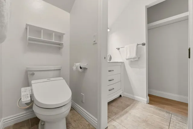 $1,368,888 | 210 Elm Wood Court, Los Gatos, CA 95032