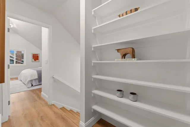 $1,368,888 | 210 Elm Wood Court, Los Gatos, CA 95032