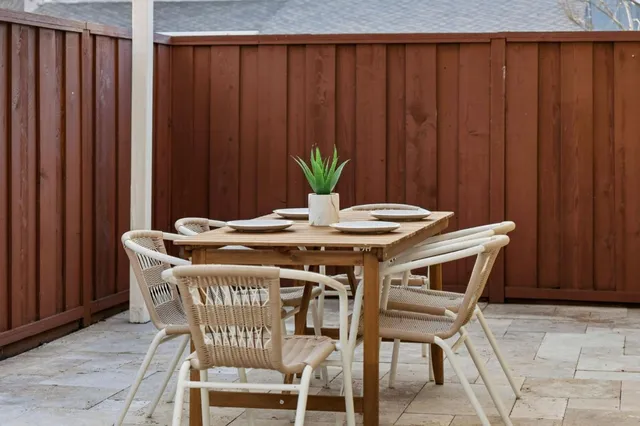 $1,368,888 | 210 Elm Wood Court, Los Gatos, CA 95032