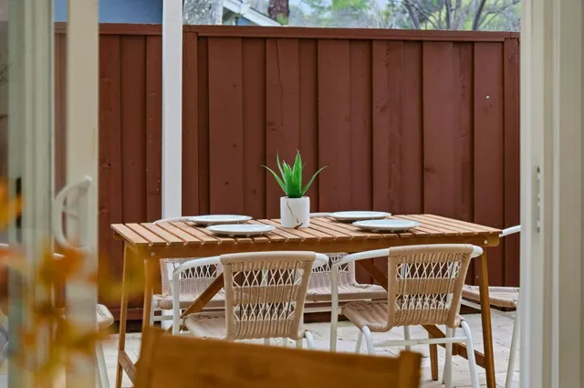 $1,368,888 | 210 Elm Wood Court, Los Gatos, CA 95032