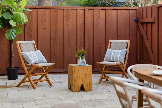 $1,368,888 | 210 Elm Wood Court, Los Gatos, CA 95032