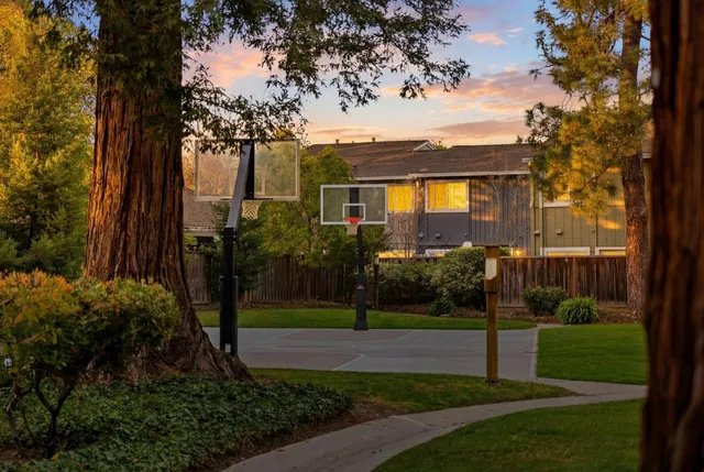 $1,368,888 | 210 Elm Wood Court, Los Gatos, CA 95032