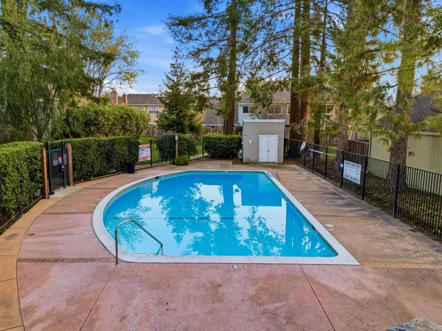 $1,368,888 | 210 Elm Wood Court, Los Gatos, CA 95032