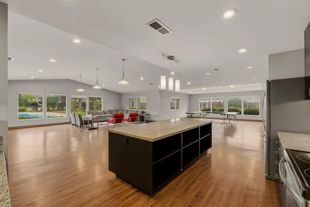 $1,368,888 | 210 Elm Wood Court, Los Gatos, CA 95032