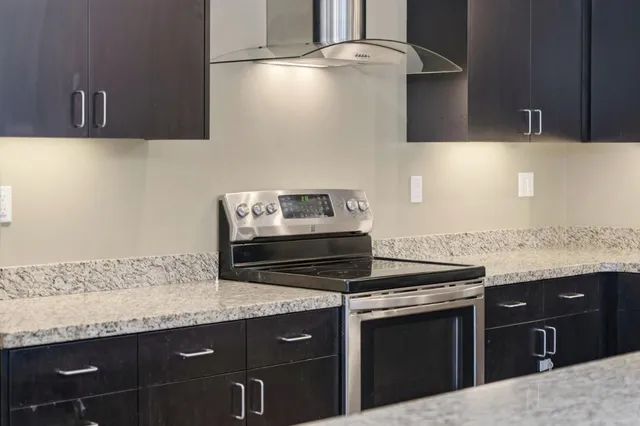 $1,368,888 | 210 Elm Wood Court, Los Gatos, CA 95032