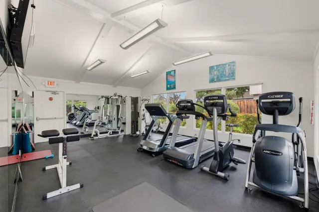 $1,368,888 | 210 Elm Wood Court, Los Gatos, CA 95032