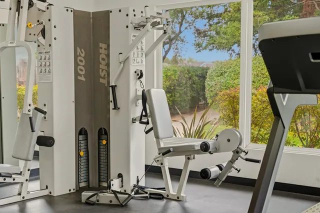 $1,368,888 | 210 Elm Wood Court, Los Gatos, CA 95032