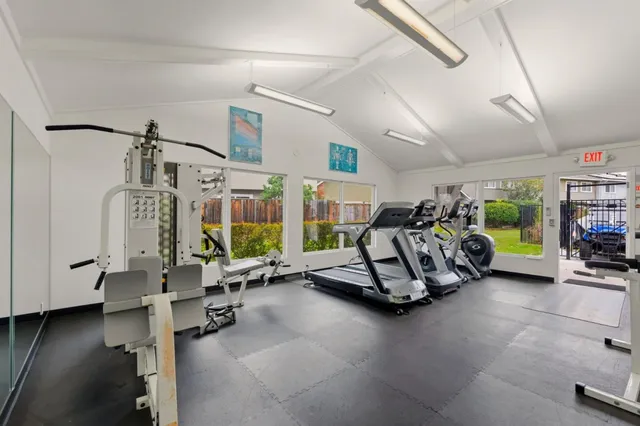 $1,368,888 | 210 Elm Wood Court, Los Gatos, CA 95032