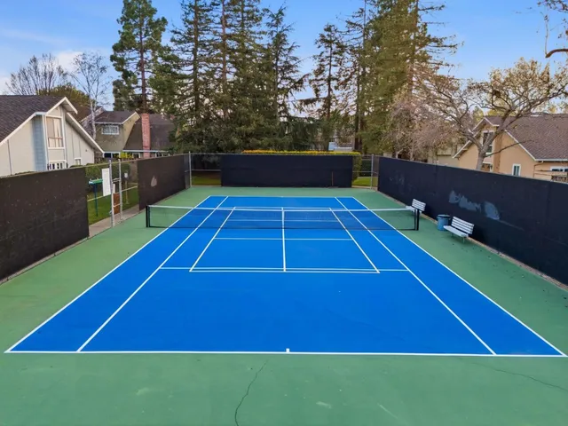 $1,368,888 | 210 Elm Wood Court, Los Gatos, CA 95032